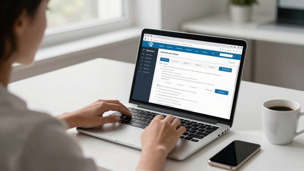Best Form Plugins for WordPress in 2026: A Comprehensive Look