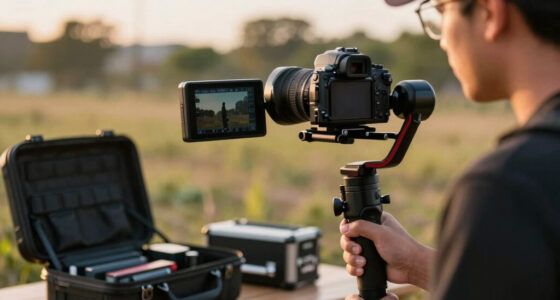 One Video In, a Whole Publishing Kit Out — Without the Cloud