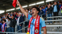 11 Best Soccer Fan Apparel in 2026