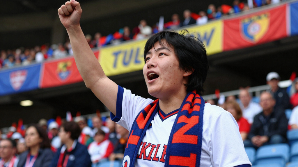 11 Best Soccer Fan Apparel in 2026