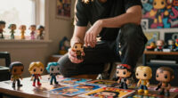 12 Best Pop Culture Movie Collectibles in 2026