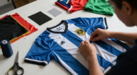 14 Best Soccer Fan Apparel in 2026