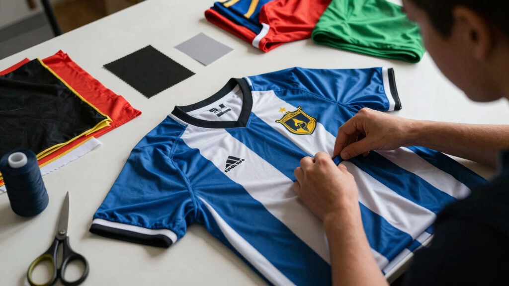 14 Best Soccer Fan Apparel in 2026