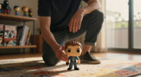 15 Best Collectible Pop Culture Figures in 2026