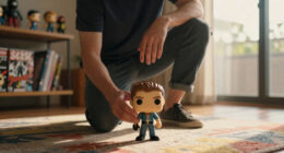 15 Best Collectible Pop Culture Figures in 2026