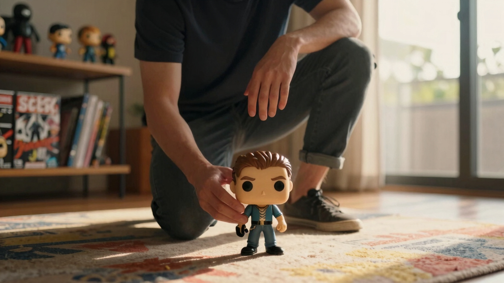 15 Best Collectible Pop Culture Figures in 2026