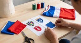 15 Best Soccer Fan Apparel in 2026