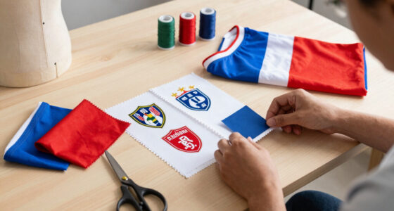 15 Best Soccer Fan Apparel in 2026