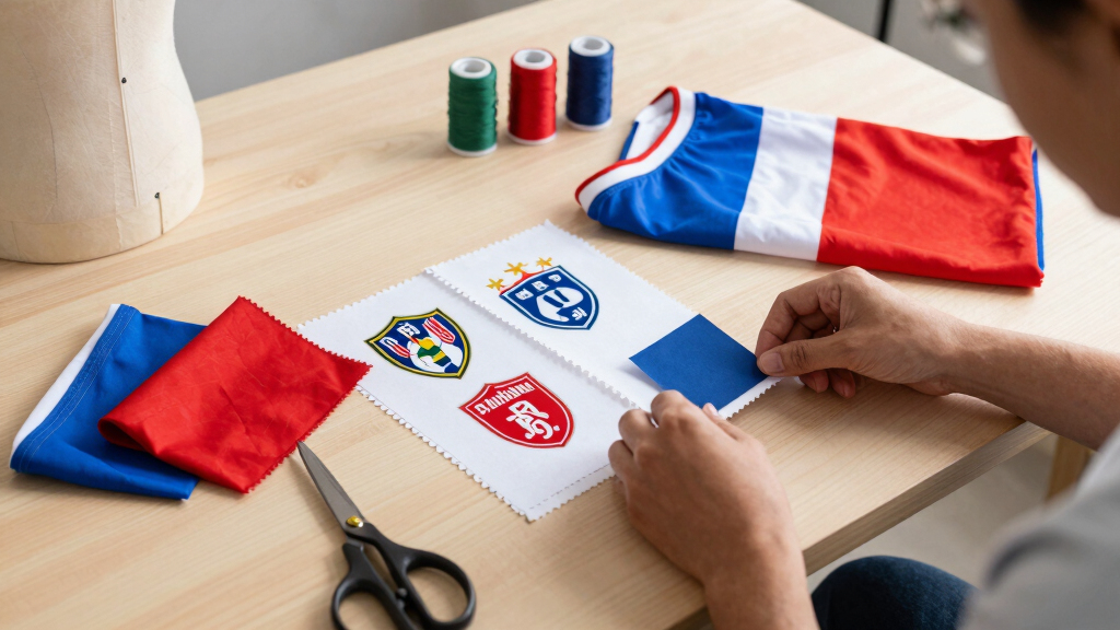15 Best Soccer Fan Apparel in 2026