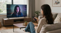 5 TV Shows Like Widow's Bay You Need To Watch