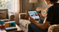 7 Best Other Novelty Prime Day Deals in 2026