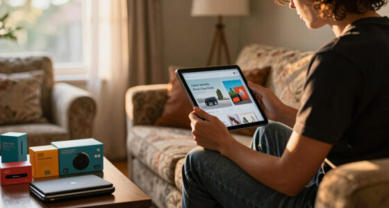 7 Best Other Novelty Prime Day Deals in 2026