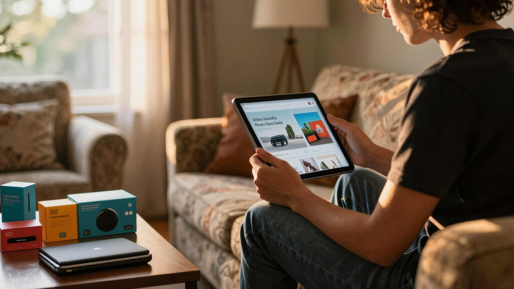 7 Best Other Novelty Prime Day Deals in 2026