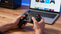 7 Best Video Games Controllers Prime Day Deals in 2026