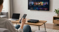 8 Best Wireless Streaming Media Players in 2026