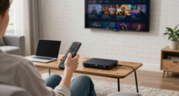8 Best Wireless Streaming Media Players in 2026