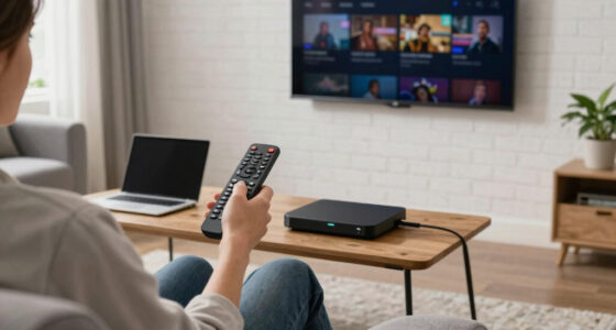 8 Best Wireless Streaming Media Players in 2026