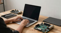 9 Best Computers, Tablets & Components in 2026