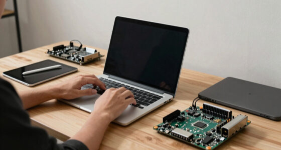 9 Best Computers, Tablets & Components in 2026