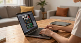 9 Best Computers, Tablets & Components in 2026