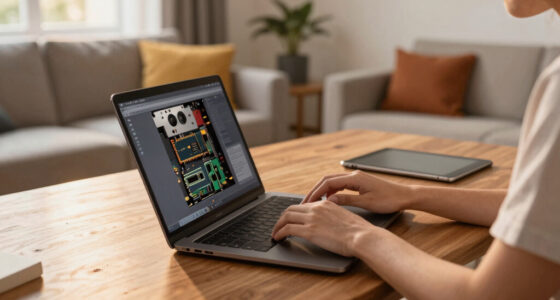 9 Best Computers, Tablets & Components in 2026