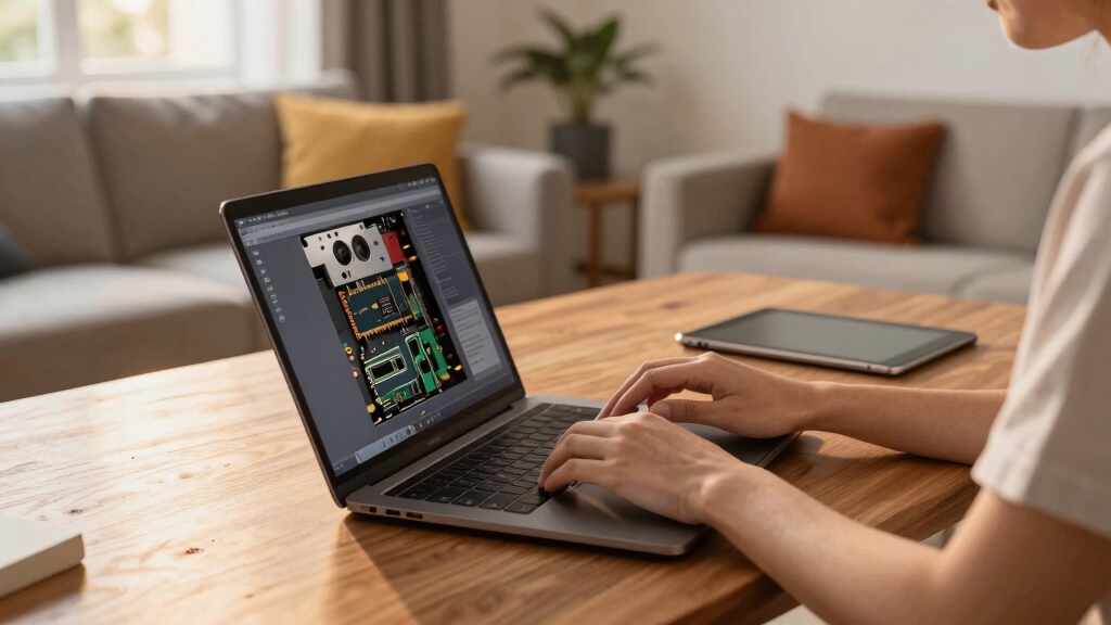 9 Best Computers, Tablets & Components in 2026