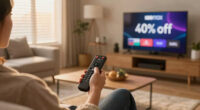 Epic Prime Day streaming deal alert: Ad-free HBO Max is 40% off for the next month