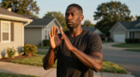 Former NBA Star Dwyane Wade’s Son, Zaire, Arrested on Suspicion of Domestic Violence