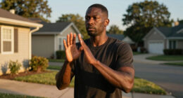 Former NBA Star Dwyane Wade’s Son, Zaire, Arrested on Suspicion of Domestic Violence