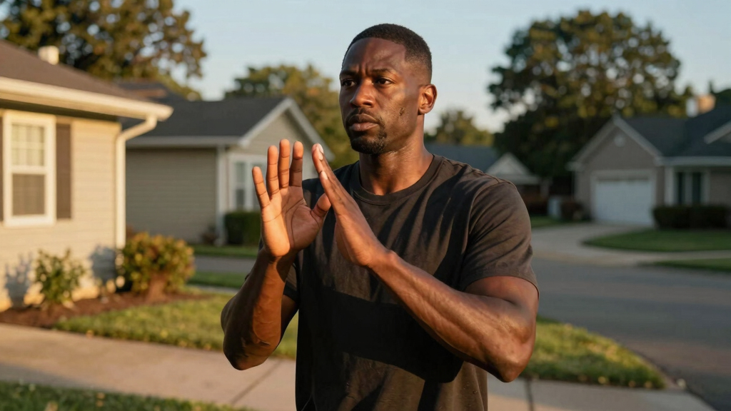 Former NBA Star Dwyane Wade’s Son, Zaire, Arrested on Suspicion of Domestic Violence