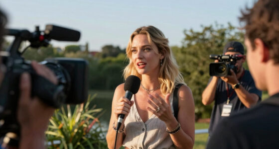 Love Island USA’s Ariana Madix Addresses Rigged Vote Accusations After Shocking Elimination
