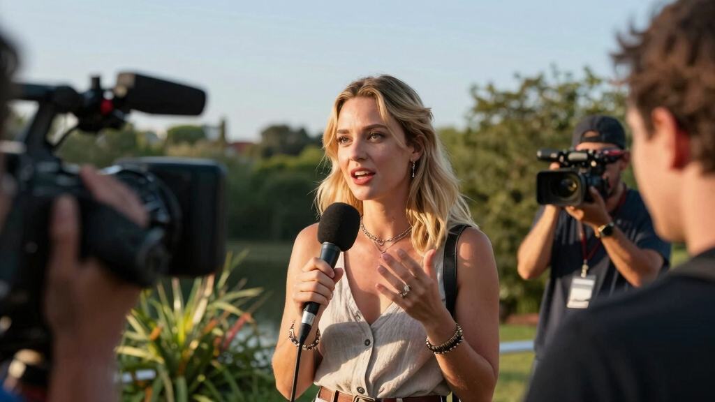 Love Island USA’s Ariana Madix Addresses Rigged Vote Accusations After Shocking Elimination