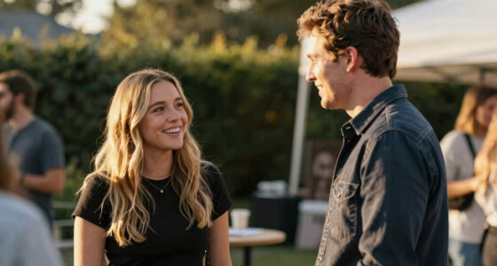 Mary-Kate Olsen and Ashley Olsen Make Rare Public Appearance at Brother Trent’s Wedding