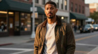 Michael B. Jordan’s Stylish, Terrifying Horror Blockbuster Is Leaving Prime Video