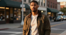 Michael B. Jordan’s Stylish, Terrifying Horror Blockbuster Is Leaving Prime Video