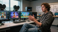 ‘Ratatouille’ Director Shuts Down Sequel Talk Despite Pixar’s Interest: “We Told That Story”