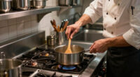 ‘Ratatouille’ Sequel Shot Down by Director Brad Bird Despite Pixar Interest; He Said to the Studio: ‘We Told That Story’