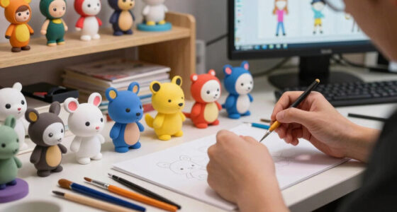 They Are Making the Wrong Animated Animal Sequels