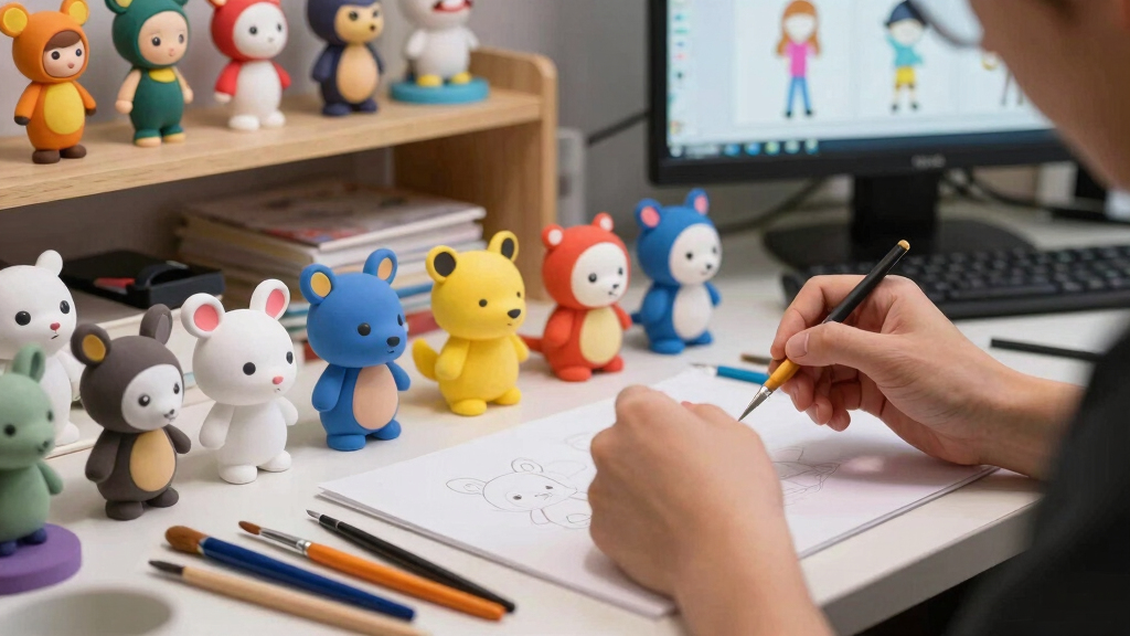 They Are Making the Wrong Animated Animal Sequels