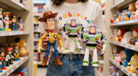 Toy Story 5