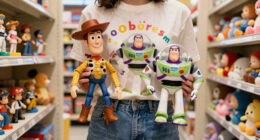 Toy Story 5