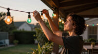 12 Best Patriotic Outdoor String Lights in 2026