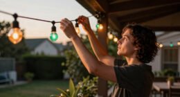 12 Best Patriotic Outdoor String Lights in 2026