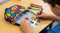 12 Best Pop Culture Themed School Supplies in 2026