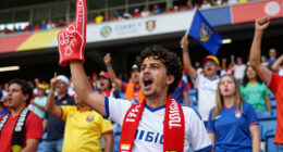 12 Best Soccer Fan Apparel in 2026