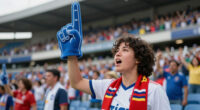 12 Best Soccer Fan Apparel in 2026