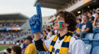 12 Best Soccer Fan Apparel in 2026