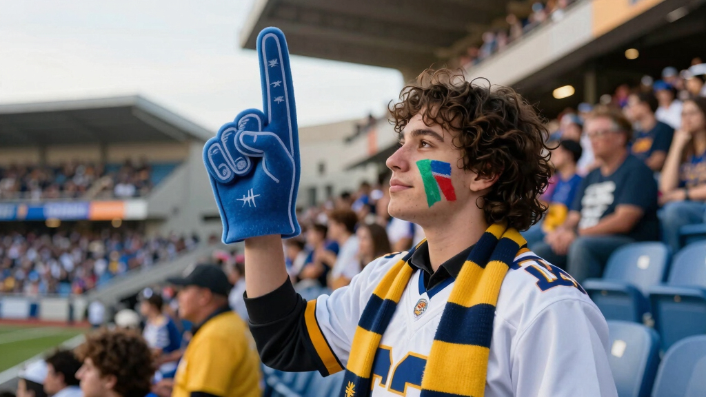 12 Best Soccer Fan Apparel in 2026