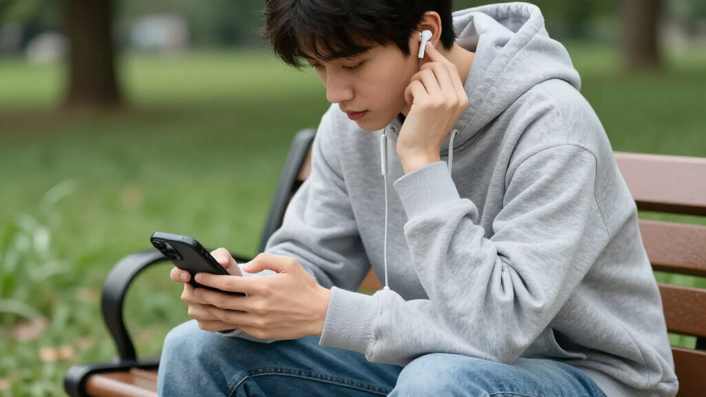 12 Best Student-Friendly Wireless Earbuds in 2026