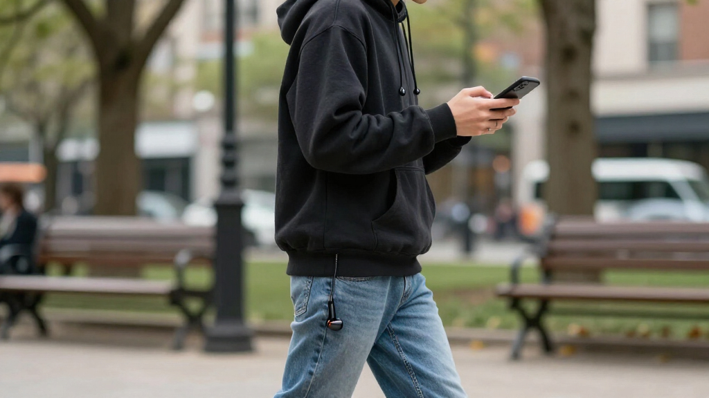 12 Best Student-Friendly Wireless Earbuds in 2026
